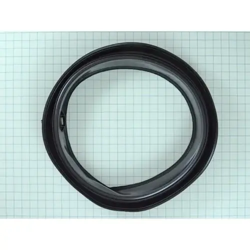 Replacement Door Boot For Washer, Part# 802866p