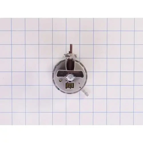 Replacement Switch Pressure For Washer, Part# 202937 Replacement Switch Pressure For Washer, Part# 202937