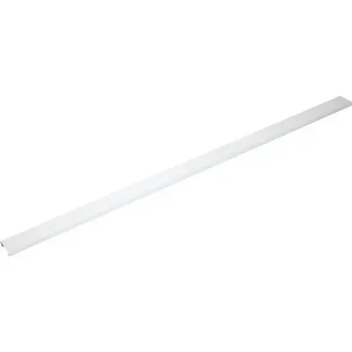 Door Shelf Trim Door Shelf Trim