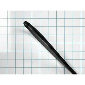 Speed Queen 56095P Replacement Belt Cylinder For Dryer, Part# 56095p