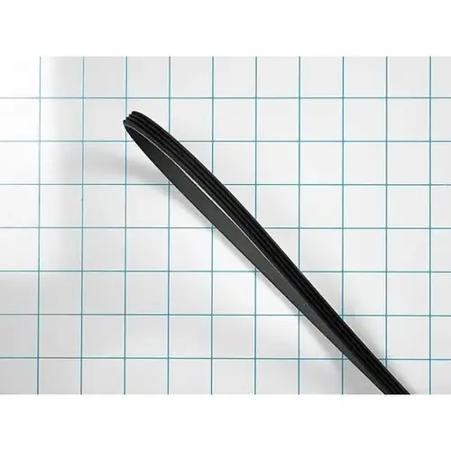 Replacement Belt Cylinder For Dryer, Part# 56095p