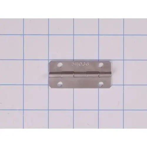 Replacement Hinge Door For Laundry, Part# D511036