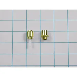 Speed Queen LPK1 Replacement Lp Conversion Kit For Dryer, Part# 649p3