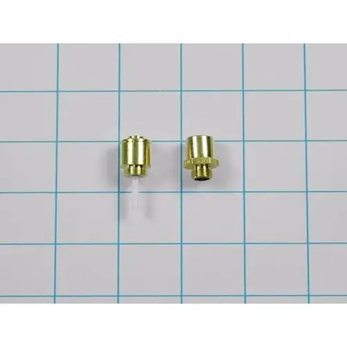 Replacement Lp Conversion Kit For Dryer, Part# 649p3