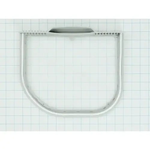 Replacement Lint Screen For Dryer, Part# 5231el1001c Replacement Lint Screen For Dryer, Part# 5231el1001c
