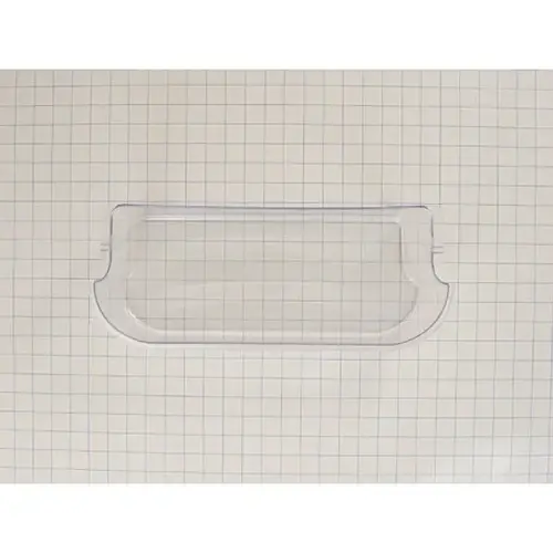 Replacement Door Shelf Bin For Refrigerator, Part #541505501