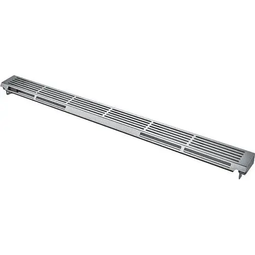 Bosch Island Trim Accessory - Thumbnail 5