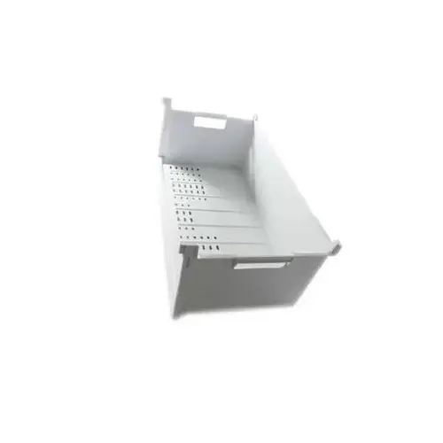 Drawer Model Blm5736350100