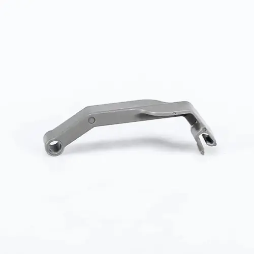 Replacement Clip For Dishwasher, Part # Wpw10267076 Replacement Clip For Dishwasher, Part # Wpw10267076