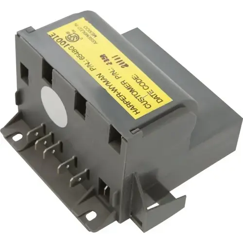 3 Plus 1 Spark Module P N Series 3 Plus 1 Spark Module P N Series