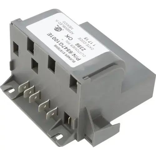 Peerless-Premier 2356 4 Plus 1 Spark Module P N Series Buy Now
