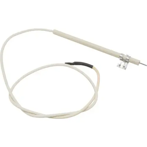 Oven Spark Electrode