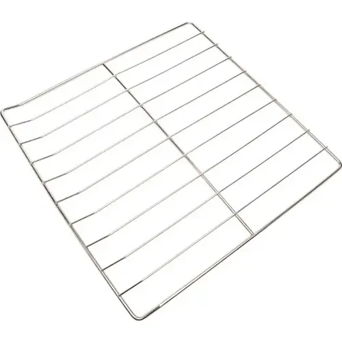 20" Oven Rack, Width 16-1/4" Length 16-3/4" 20" Oven Rack, Width 16-1/4" Length 16-3/4"
