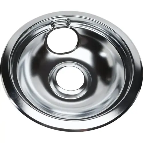 Premier 6" Drip Bowl Premier 6" Drip Bowl