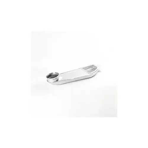 Replacement Air Duct Assembly For Washer/Dryer, Part# Wp3387911