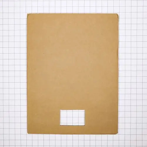 Replacement Insulator For Washer/Dryer, Part# 134535300