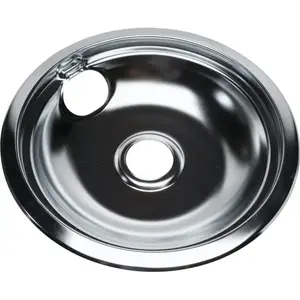 Peerless-Premier 7770 Premier 8" Drip Bowl