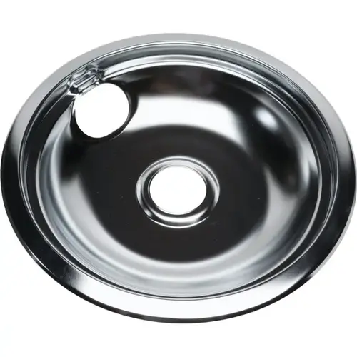 Premier 8" Drip Bowl