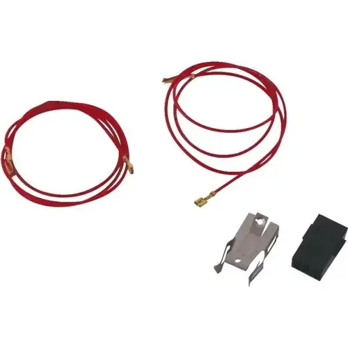 Surface Element Receptacle Kit