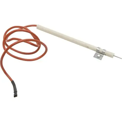 Battery Oven Ignition Battery Oven Ignition