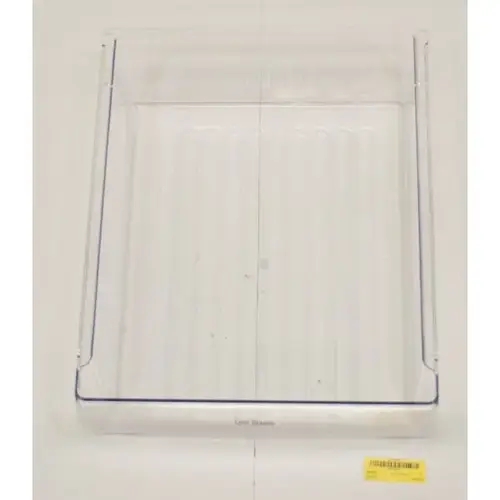 Replacement Pan Meat For Refrigerator, Part #240355527 Replacement Pan Meat For Refrigerator, Part #240355527