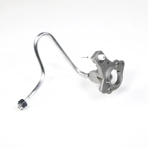 Replacement Ignitor/Orifice Assembly For Range, Part #316536622