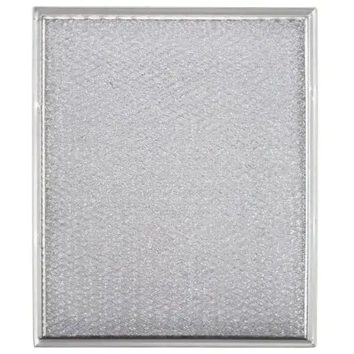 Range Hood Filter - Use With 40000 And 41000 Series Hoods