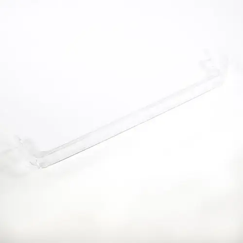 Replacement Rack Door For Refrigerator, Part #5304470328