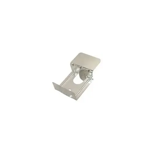 Replacement Bracket For Dryer, Part# 8066099 Replacement Bracket For Dryer, Part# 8066099