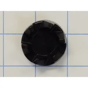 Whirlpool WP9704230 Replacement Drive Coupling For Blender, Part# Wp9704230