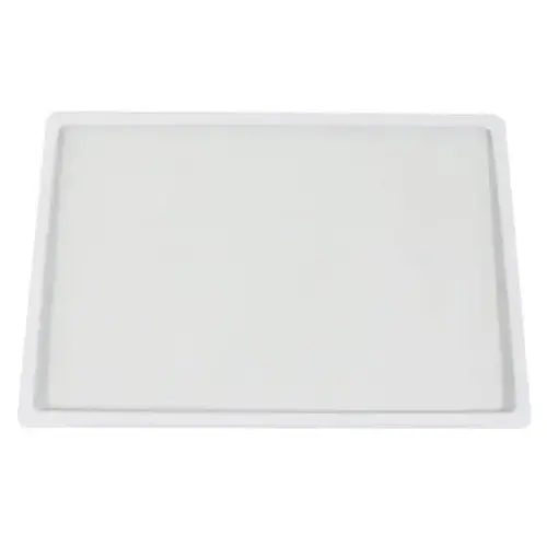 Glass Shelf Glass Shelf