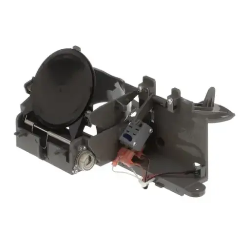 Replacement Module-Dispenser For Refrigerator, Part# 242083311 Replacement Module-Dispenser For Refrigerator, Part# 242083311