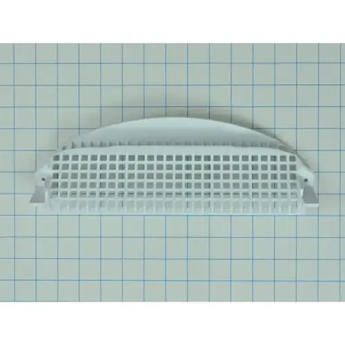 Replacement Cover - Lint For Dryer, Part #13162202 Replacement Cover - Lint For Dryer, Part #13162202