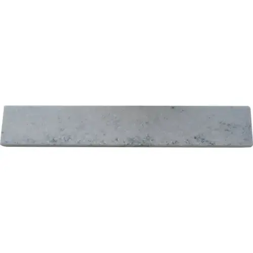 3-1/2 X 21" Artic Stone Cultured Marble Vanity Side Splash