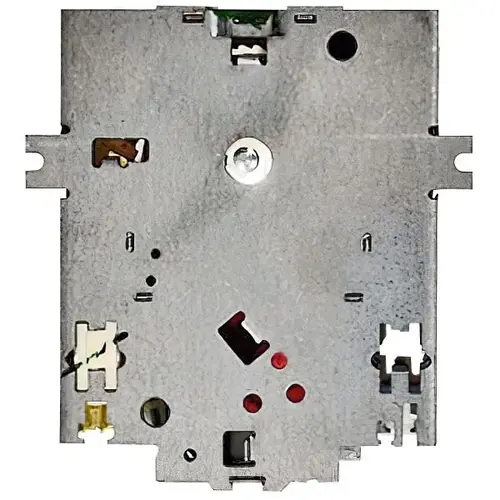 Timer For Washer, Part #200927p