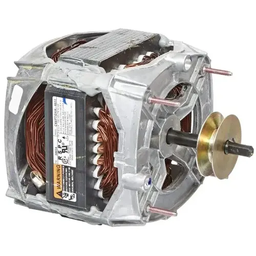 Timer For Washer, Part #38034p