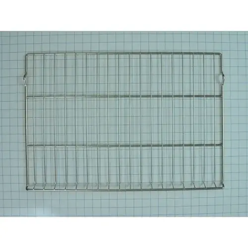 Replacement Rack For Oven, Part #wp74008763 Replacement Rack For Oven, Part #wp74008763