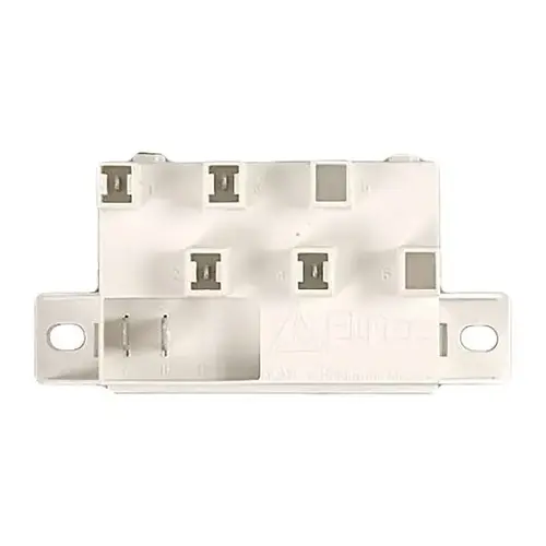 Spark Module Spark Module