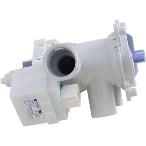 Drain Pump Drain Pump