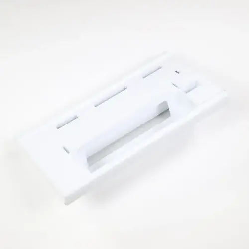 Replacement Handle For Washer, Part# 131689600