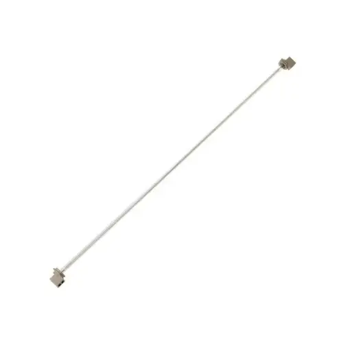 Replacement Defrost Heater Assembly For Refrirator, Part#WR51X10094 Replacement Defrost Heater Assembly For Refrirator, Part#WR51X10094