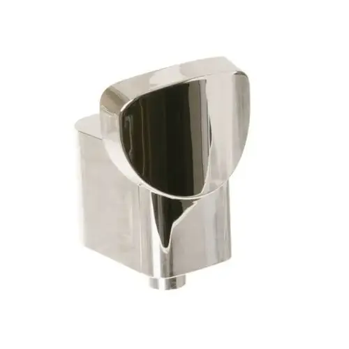 neral Electric Replacement Handle Support, Part# Wb06x10944 neral Electric Replacement Handle Support, Part# Wb06x10944