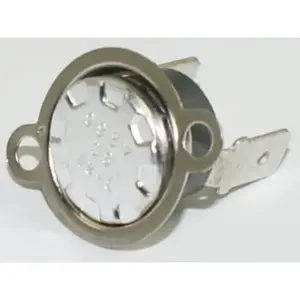 LG EBG51439303 Replacement High Limit Thermostat For Range, Part #ebg51439303