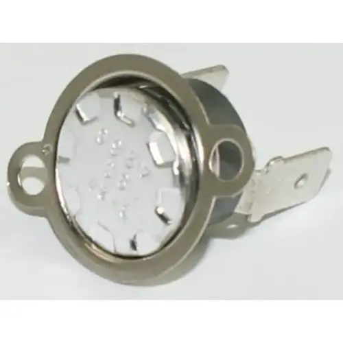 Replacement High Limit Thermostat For Range, Part #ebg51439303 Replacement High Limit Thermostat For Range, Part #ebg51439303