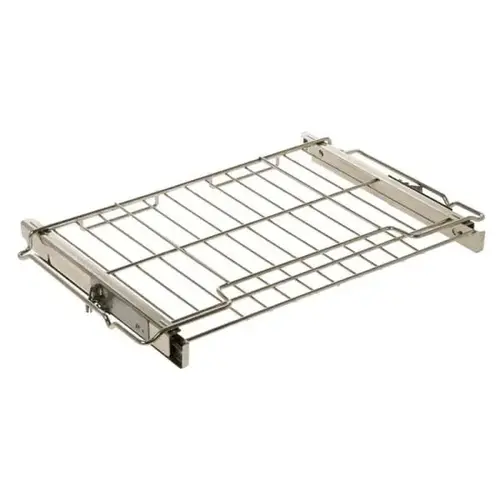 neral Electric Replacement Oven Rack For Ran, Part #wb48t10091