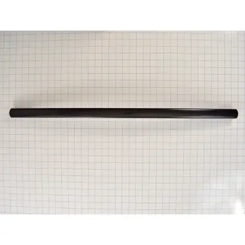 neral Electric Replacement Door Handle For Refrirator, Part #wr12x20440 neral Electric Replacement Door Handle For Refrirator, Part #wr12x20440