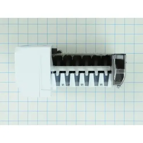 Replacement Ice Maker Assembly For Refrigerator, Part#aeq36756901 Replacement Ice Maker Assembly For Refrigerator, Part#aeq36756901
