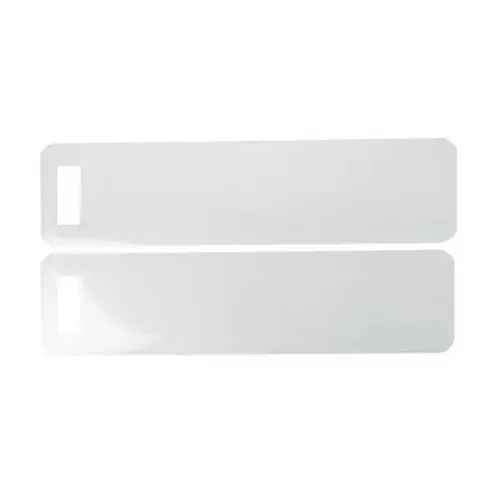 neral Electric Replacement Appliance Slides Pack Of 2, Part #wx05x12009