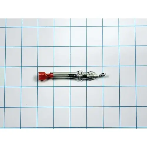 Whirlpool WP4456654 Replacement Thermal Fuse For Wall Oven, Part ...