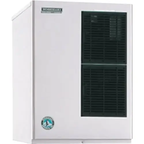 500 Lb Air Cool Ice Maker (Ice Machine Only)